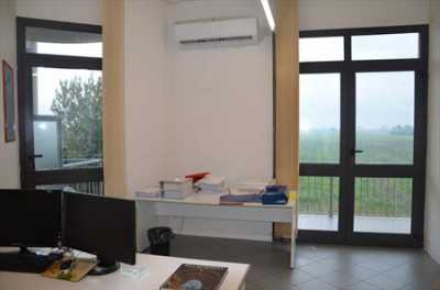 Ufficio in Vendita a San Giuliano Terme
