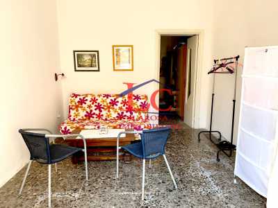 Appartamento in Vendita a Melendugno via Ettore Fieramosca 18 San Foca