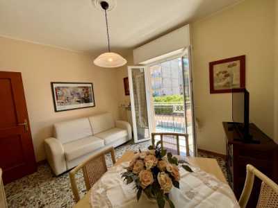 Appartamento in Vendita a Pietra Ligure via Milano 151