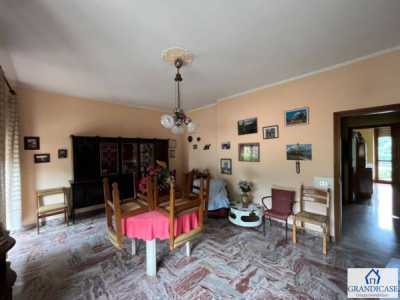 Appartamento in Vendita a Cavagnolo via Montechiaro 3