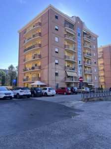 Appartamento in Vendita a Perugia via Strozzacapponi