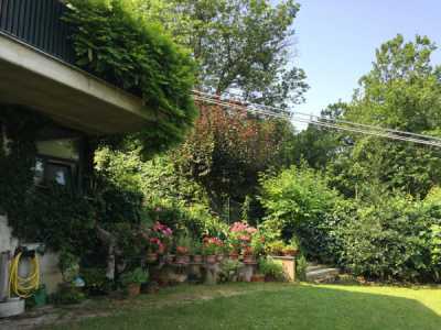 Villa in Vendita a Perugia Strada Ponte della Pietra San Vetturino