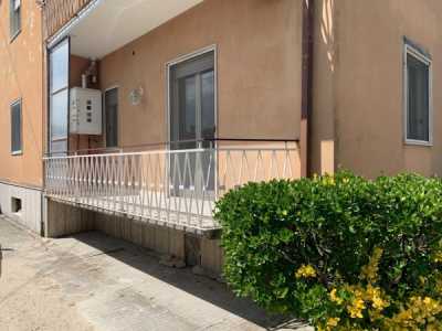 Appartamento in Vendita a Sora via San Giuliano Sura 28
