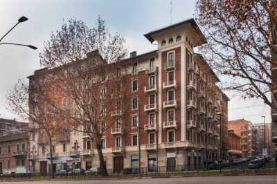 Appartamento in Vendita a Torino Corso Filippo Turati
