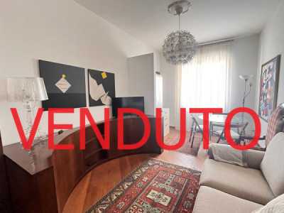 Appartamento in Vendita a Milano Viale Fulvio Testi 64