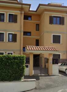 Appartamento in Vendita a Monterotondo via Piave 62