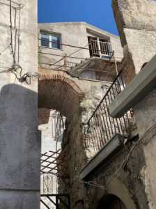 Appartamento in Vendita a Castiglione di Sicilia via Maggiore Baracca 20