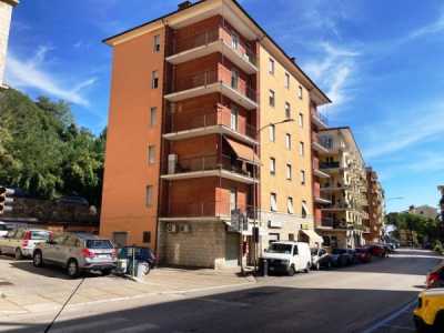Appartamento in Vendita a Perugia via Dei Filosofi 66