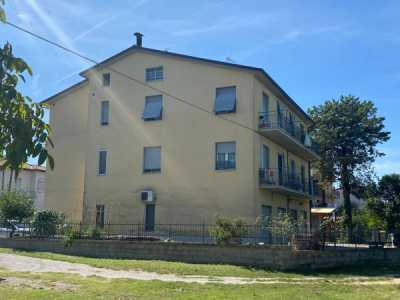 Appartamento in Vendita a Perugia via Strozzacapponi 230