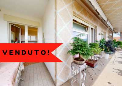 Appartamento in Vendita a Torino Corso Giacomo Matteotti 1 0