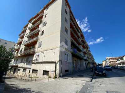 Appartamento in Vendita a Napoli via Giovanni Antonio Campano