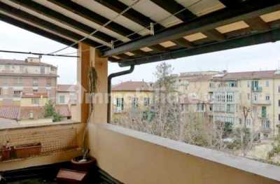 Appartamento in Vendita a Pisa via Giuseppe Mazzini