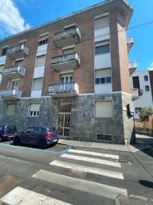 Appartamento in Affitto a Settimo Torinese via Camillo Benso di Cavour 33