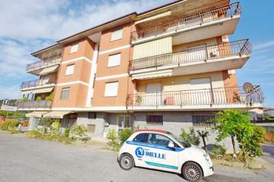 Appartamento in Vendita a Bastia Mondovì