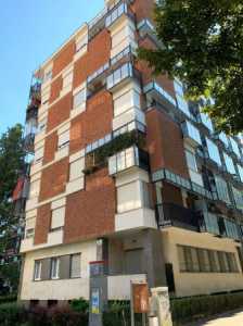 Appartamento in Vendita a Torino via Onorato Vigliani 21