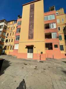 Appartamento in Vendita a Messina Viale Vittorio Veneto 25