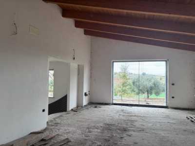 Villa in Vendita a Cepagatti via Faiolo