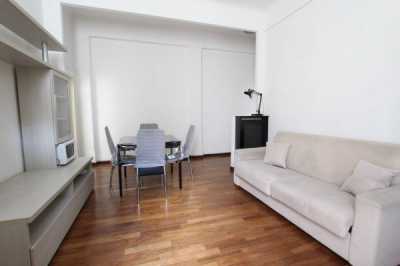 Appartamento in Vendita a Milano Viale Sarca 92