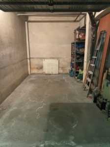 Box Garage in Vendita a Moncalieri Corso Trieste 39