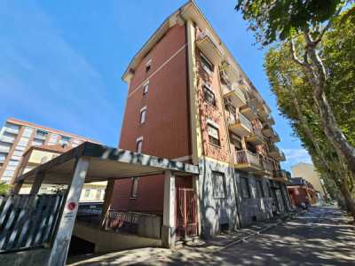 Appartamento in Vendita ad Asti Viale Pilone 56