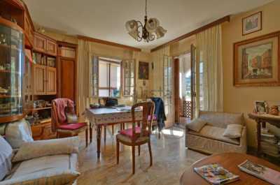 Appartamento in Vendita a Ventimiglia Corso Limone Piemonte