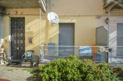 Appartamento in Vendita a Luserna San Giovanni via Pralafera 20