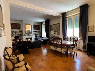 Appartamento in Vendita a Messina via San Giovanni Bosco 14
