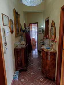 Appartamento in Vendita a Messina Viale Giostra Isolato 492 26