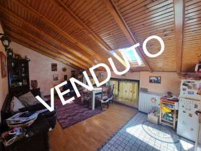 Appartamento in Vendita a Cantello via Giuseppe Verdi 1