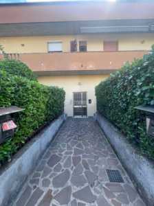Appartamento in Vendita a Capriolo via Bellini 11