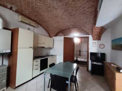 Appartamento in Affitto ad Asti Corso Vittorio Alfieri 119