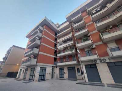 Appartamento in Vendita a Foggia Viale Leone Xiii 115