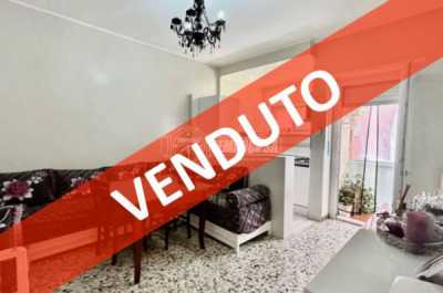 Appartamento in Vendita a Rivalta di Torino via Alba Tetti Francesi