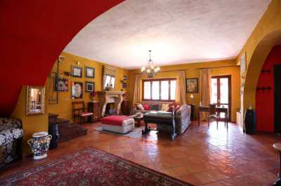 Villa in Vendita a Montalto Uffugo via Cristoforo Colombo 129