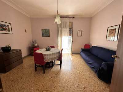 Appartamento in Vendita a Napoli via Arenaccia 194