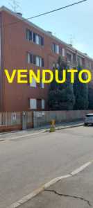 Appartamento in Vendita a Busto Arsizio via Francesco Crispi 16