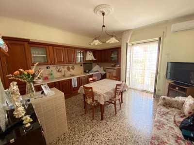 Appartamento in Vendita a Manfredonia via Pasubio 118
