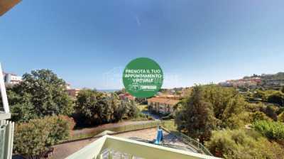 Appartamento in Vendita a Pietra Ligure via Ponti 30 9
