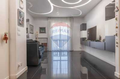 Appartamento in Vendita a Bari via Camillo Rosalba
