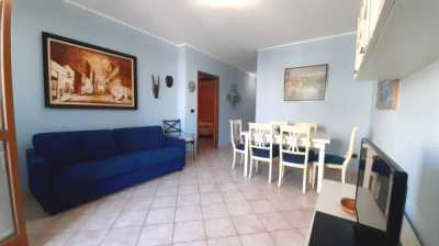 Appartamento in Vendita ad Alghero via Rodolfo Morandi 2