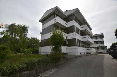 Appartamento in Vendita a Remanzacco via Guglielmo Marconi 26
