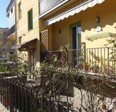 Appartamento in Vendita a Bibbiena Corso Antonio Gramsci 16