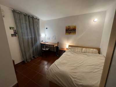 Appartamento in Vendita a Roma Viale Delle Provincie 25