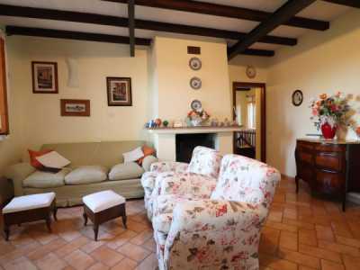 Villa in Vendita a Sovicille via Grossetana 184 San Rocco a Pilli