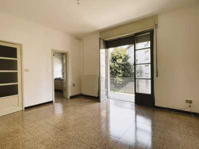 Appartamento in Vendita a Legnano via Padre Reginaldo Giuliani 42