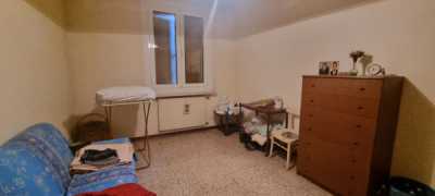 Appartamento in Vendita a Santo Stefano Lodigiano via Piave 39