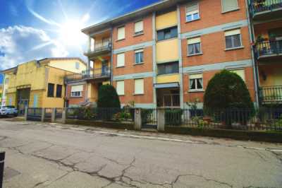 Appartamento in Vendita a Campagnola Emilia via Don Minzoni 11