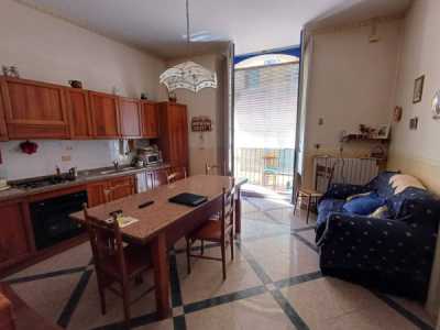 Appartamento in Vendita a Caltagirone via Romano 18