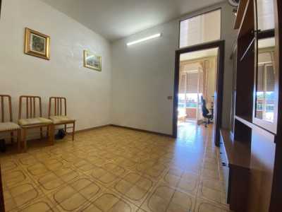 Appartamento in Vendita a Cavenago di Brianza via Don Luigi Sturzo 2