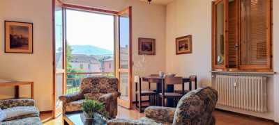 Appartamento in Vendita a Rivanazzano Terme via Giovanni Pascoli 2